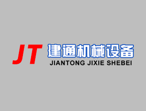 滾筒篩沙機(jī)